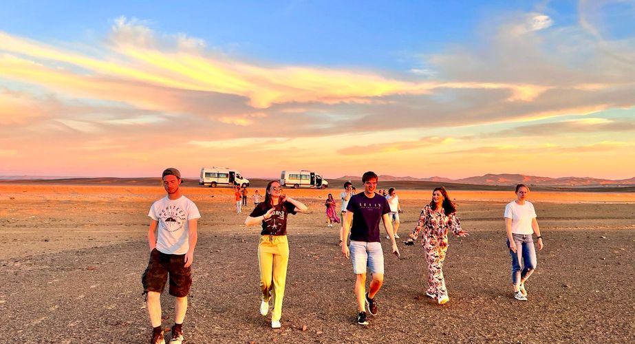 WhatsApp Image 2022 10 29 at 9 WhatsApp Image 2022 10 29 at 9